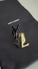 Autentico anello dichiarazione
