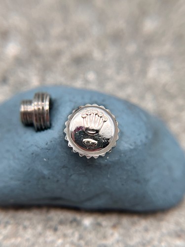 1665 originale rolex 530 - #1665, 24-530-0