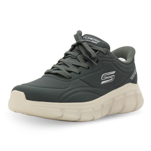 Scarpe skechers slip ins bobs - slip-ins:,
