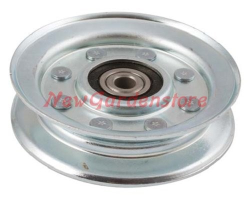 Puleggia 1724387sm - puleggia,