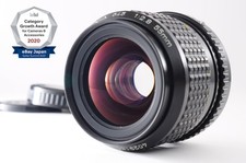 **QUASI NUOVO** SMC Pentax A