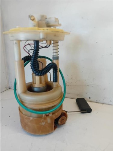 Pompa carburante per - per, y