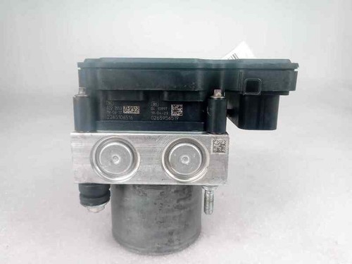 0265259143 abs per - fiat, ducato