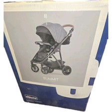 Chicco corso primo - corso,