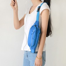 Borsa donna 1pc - da,