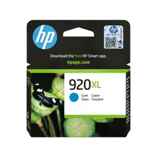 HP HP Cartuccia originale