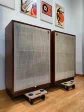 KLIPSCH CORNWALL 2 II (EX