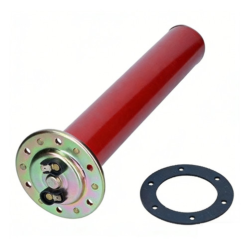 Sensore livello 11039245 - sensore,