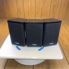 Yamaha NS-B40 Set di 3