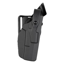 SAFARILAND 7360 7TS ALSSLS