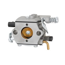 eMagTech Carburatore per