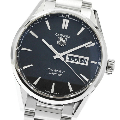Orologio tag heuer war201a - heuer, war201a-1