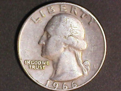 1966 washington liberty - 1966,