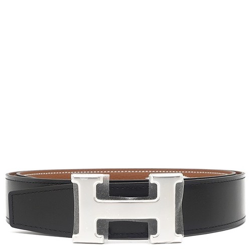 Cintura hermes constance - cintura,