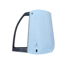 Porta ANT-DX Fiat - 500 (2008)