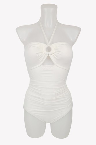Kate spade costume intero - costume,