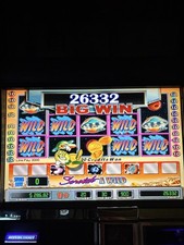 WMS BB1 IT PAID FROM OUTER