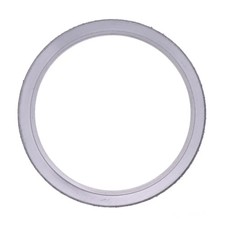 Guarnizione collettore