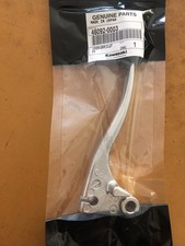 KAWASAKI VERSYS 1000 Z1000