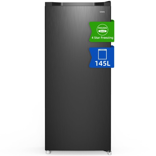 Fsd160d4e congelatore - fsd160d4e,