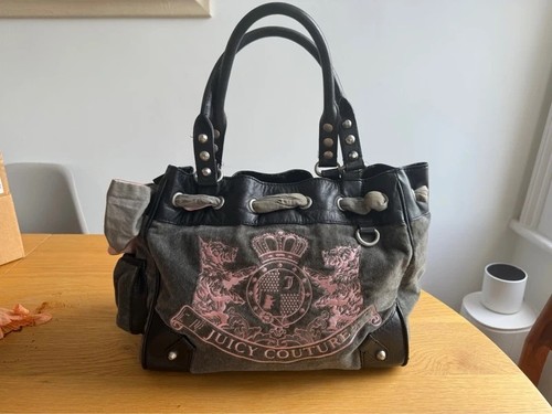 Borsa y2k vintage 2009 - y2k,
