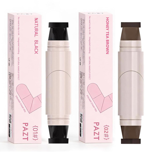 Timbro eyeliner alato - timbro,