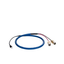 Cardas audio clear beyond - cardas,