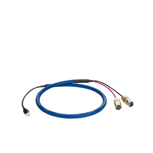 Cardas audio clear - clear, beyond
