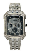 NEW BULOVA  98C108 CHRONOGRAPH