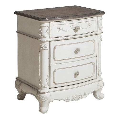 Comodino pemberly fila - pemberly,