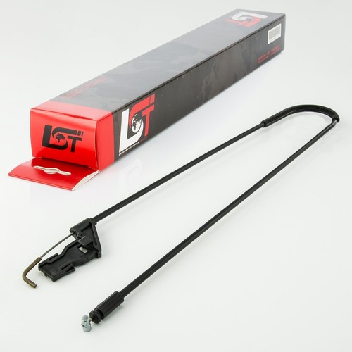Cavo bowden serratura porta - cavo,