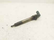 Iniettore Iniettore Diesel