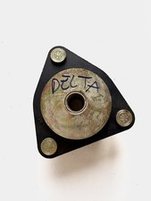 LANCIA Delta Integrale Evo