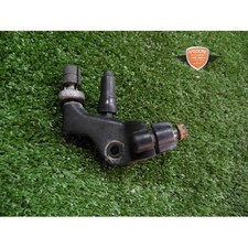 Supporto leva frizione