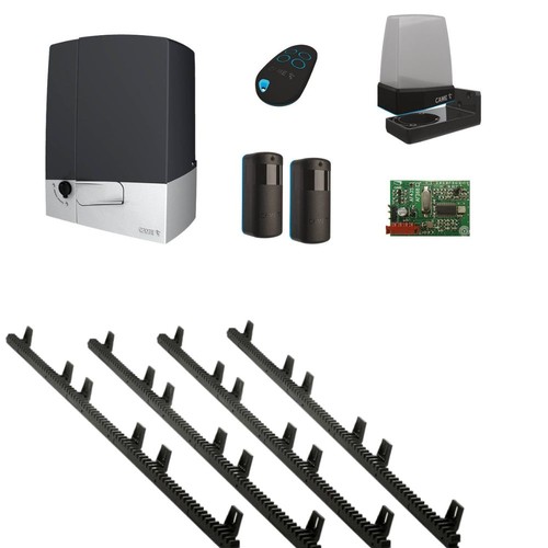 Came bxv kit - came, automazione