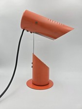 Lampada da tavolo color