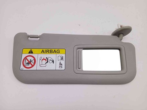 7431002p60b0 parasole destro - 7431002p60b0,
