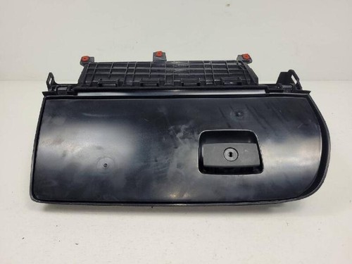 Cassetto portaoggetti bmw - cassetto,