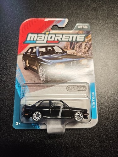 Majorette 8502000001q03 auto - majorette,