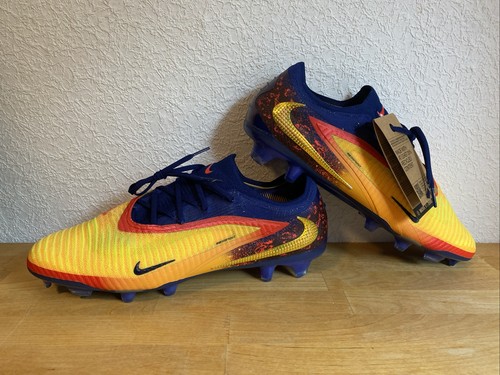 Scarpe calcio nike phantom - scarpe, da
