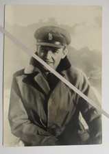 TLT-TRIESTE-Ufficiale Inglese-VGP-POLIZIA CIVILE AMG/VG Welfare Photographer