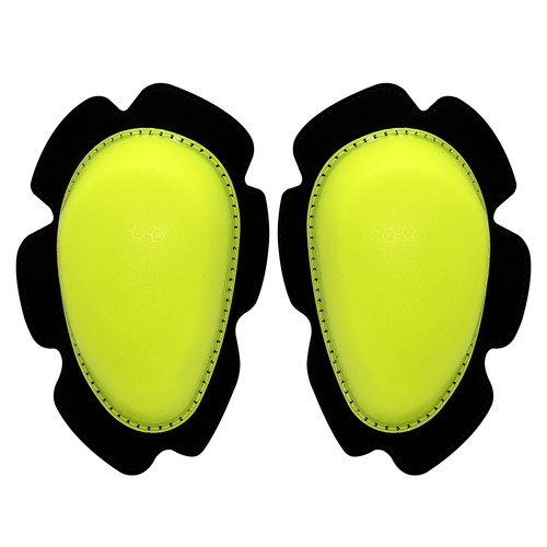 Saponette knee slider tuta - knee,
