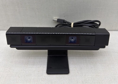 Sony playstation ps4 - 4,