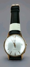Orologio Vintage AVIA 17