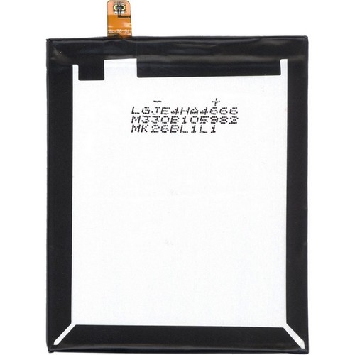 Batteria originale t8 - lg,