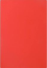 Tampone per Fogli di Gomma