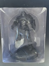 MARVEL MOVIE FIGURINE