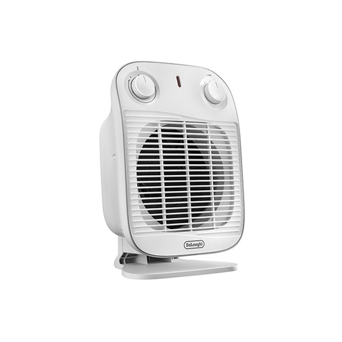 Termoventilatore portatile - termoventilatore,