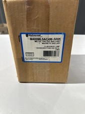 Universale - M400ML5AC4M-500K