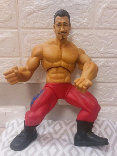 Personaggio action figure - personaggio,